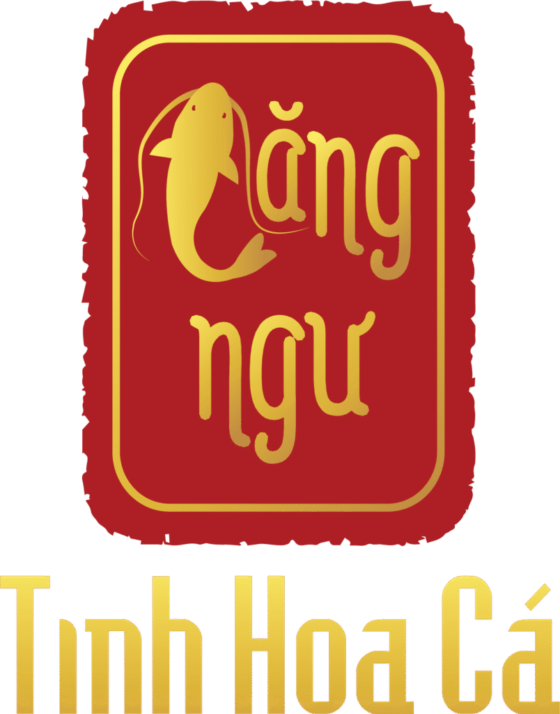 Nhà hàng Lăng Ngư – Tinh hoa ẩm thực Đất Tổ